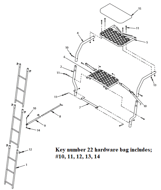 Diagram Image